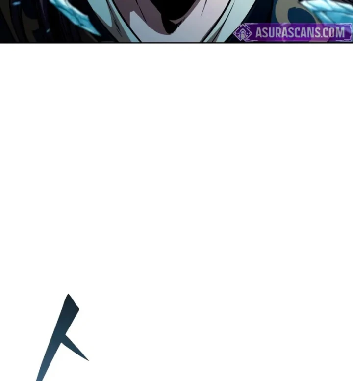 Ngã Lão Ma Thần Chapter 296 - 77