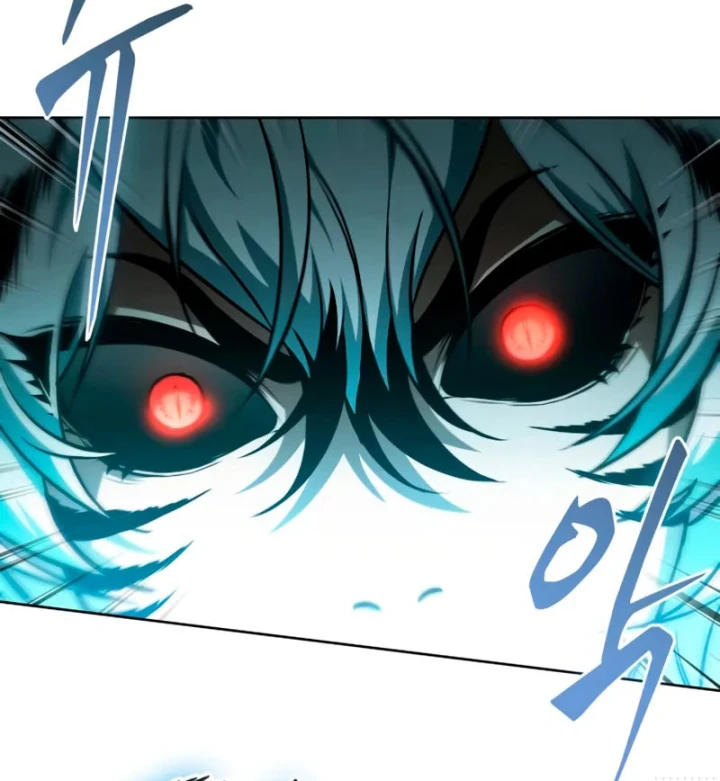 Ngã Lão Ma Thần Chapter 296 - 78