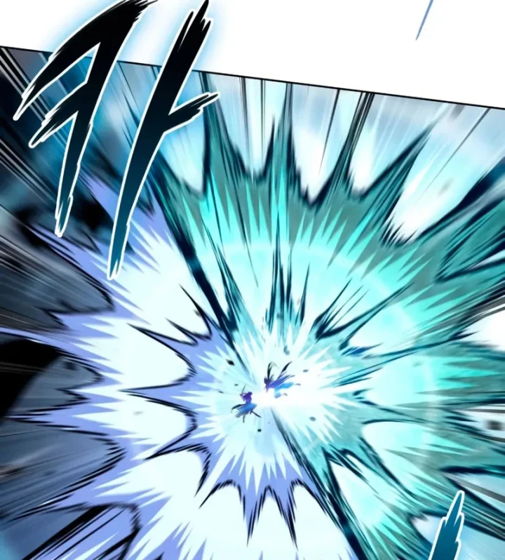 Ngã Lão Ma Thần Chapter 296 - 79