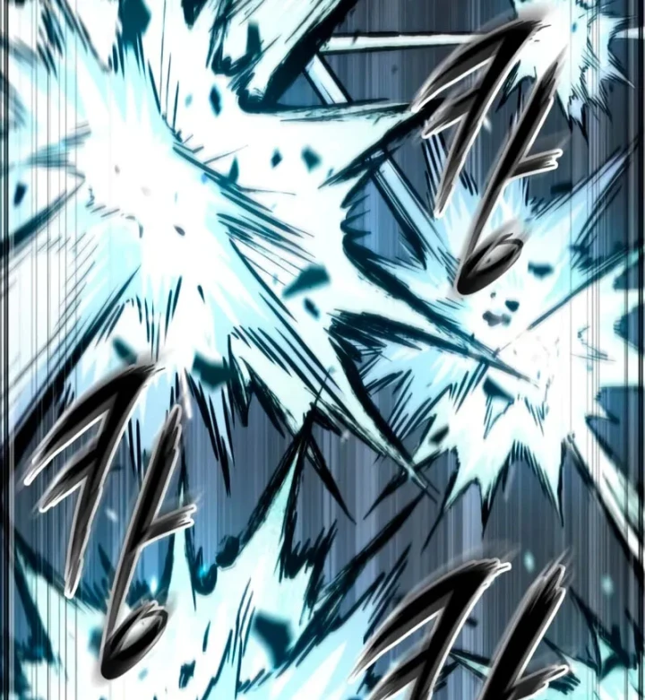 Ngã Lão Ma Thần Chapter 296 - 81