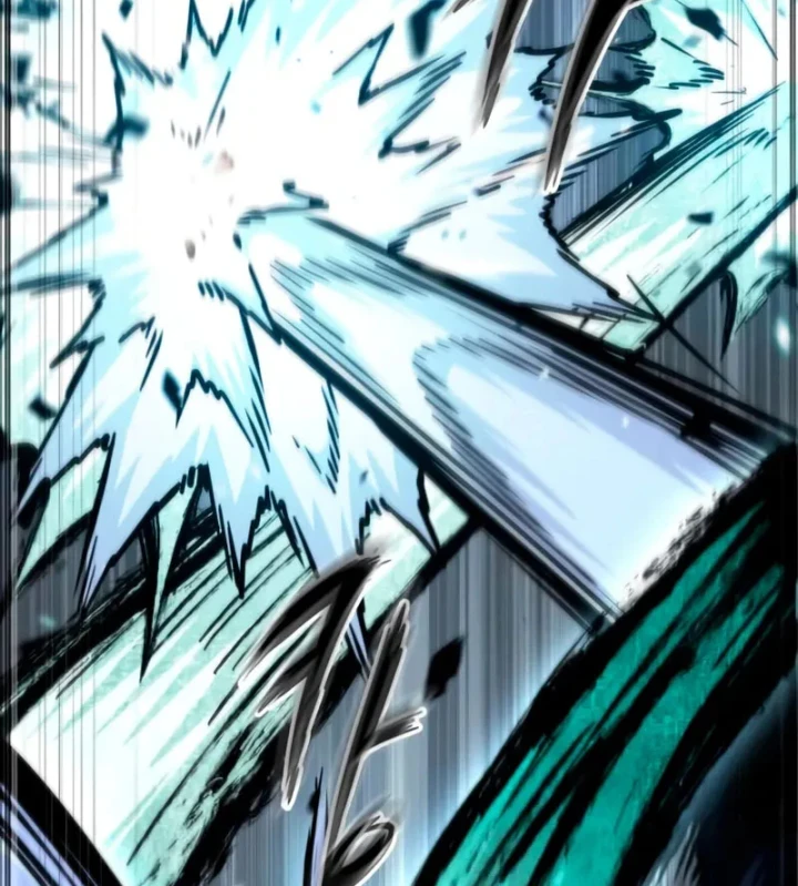 Ngã Lão Ma Thần Chapter 296 - 82