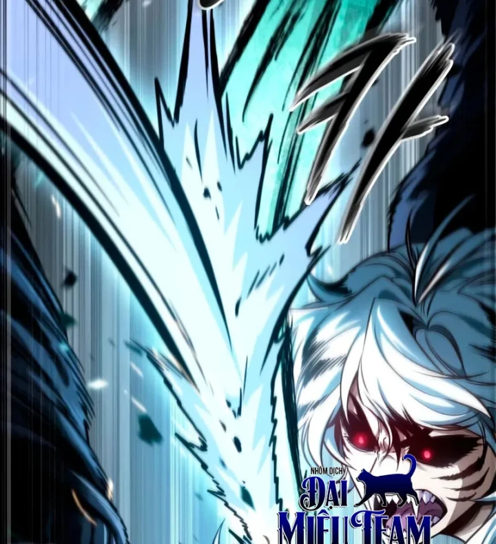 Ngã Lão Ma Thần Chapter 296 - 83