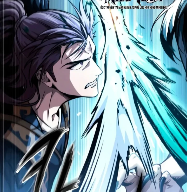 Ngã Lão Ma Thần Chapter 296 - 84