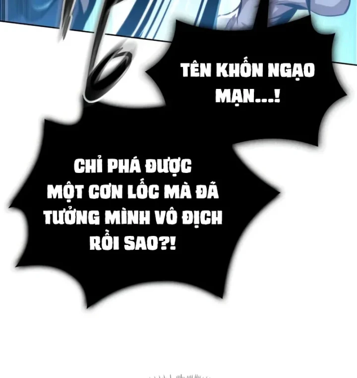 Ngã Lão Ma Thần Chapter 296 - 85