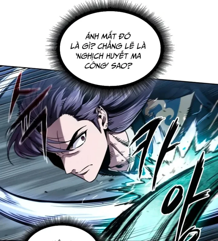 Ngã Lão Ma Thần Chapter 296 - 86