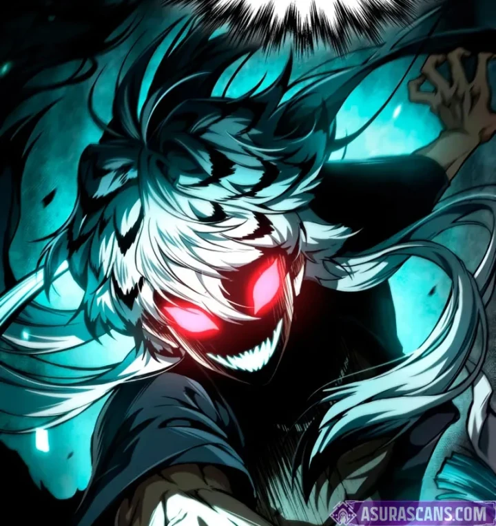 Ngã Lão Ma Thần Chapter 296 - 88