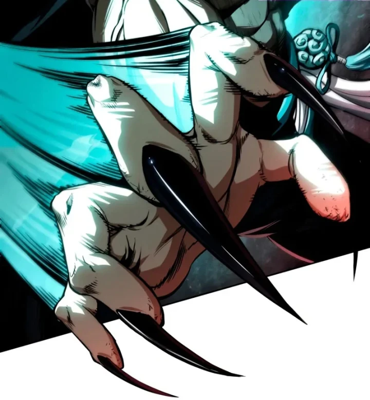 Ngã Lão Ma Thần Chapter 296 - 89