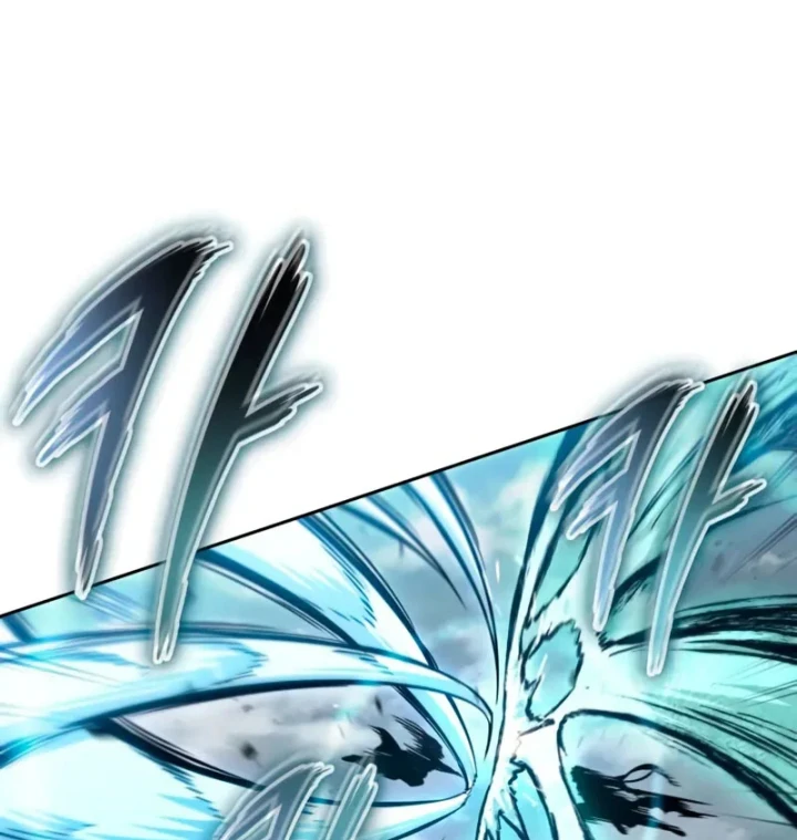 Ngã Lão Ma Thần Chapter 296 - 90