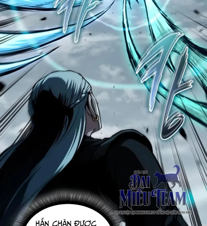 Ngã Lão Ma Thần Chapter 296 - 91