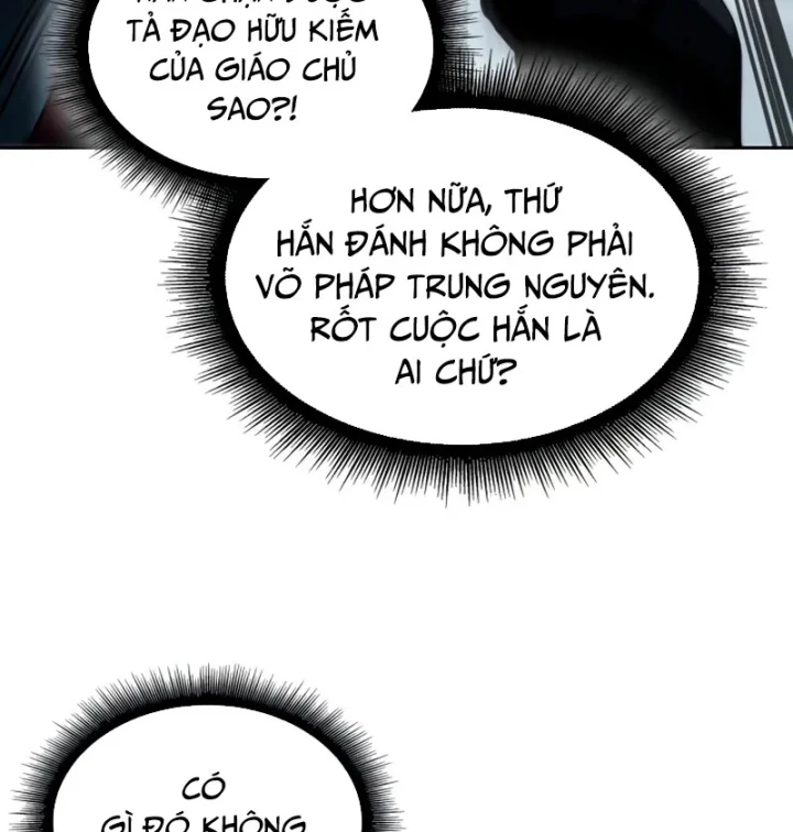 Ngã Lão Ma Thần Chapter 296 - 92