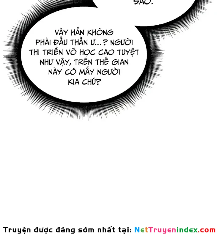 Ngã Lão Ma Thần Chapter 296 - 94