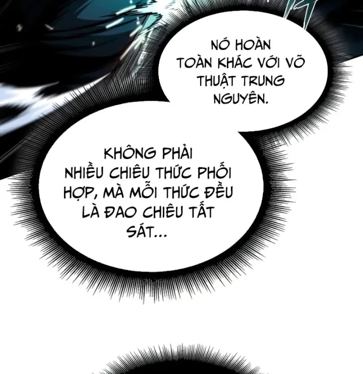 Ngã Lão Ma Thần Chapter 296 - 96