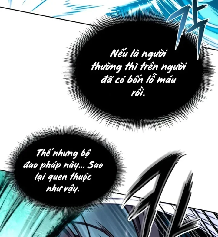 Ngã Lão Ma Thần Chapter 296 - 98