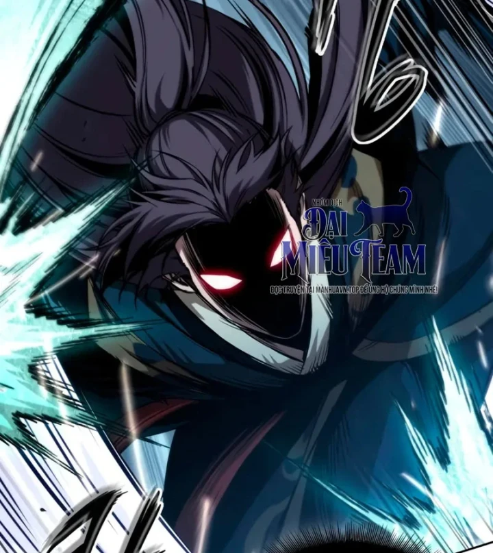 Ngã Lão Ma Thần Chapter 296 - 99