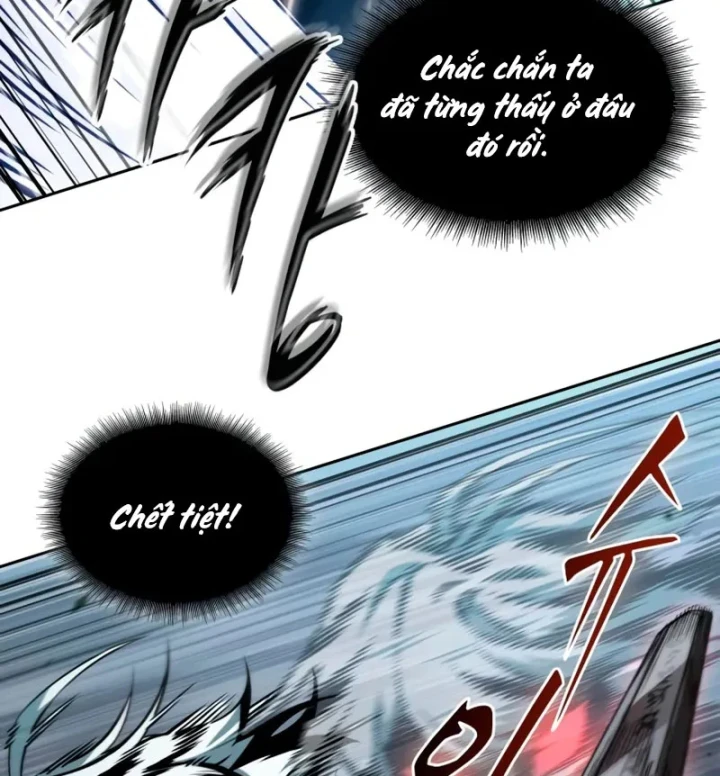 Ngã Lão Ma Thần Chapter 296 - 100