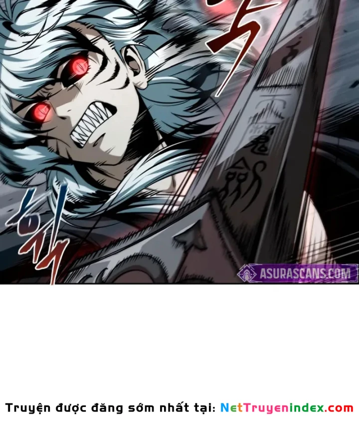 Ngã Lão Ma Thần Chapter 296 - 101