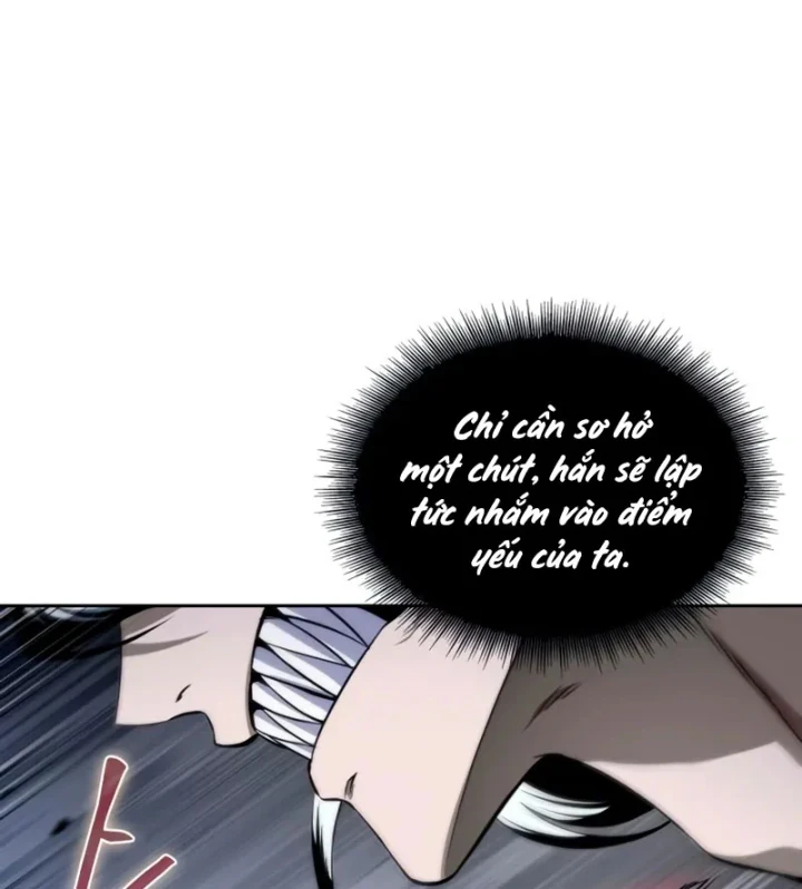 Ngã Lão Ma Thần Chapter 296 - 102