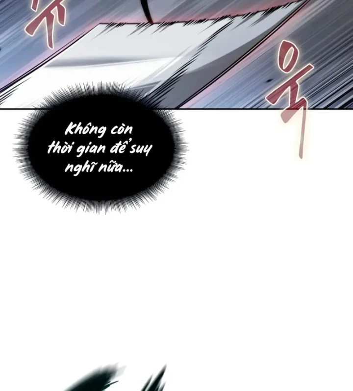 Ngã Lão Ma Thần Chapter 296 - 103