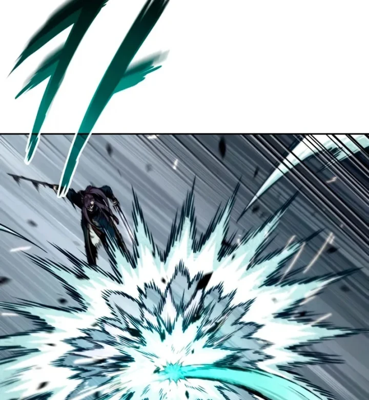 Ngã Lão Ma Thần Chapter 296 - 104