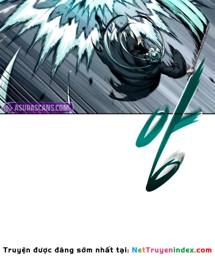 Ngã Lão Ma Thần Chapter 296 - 105