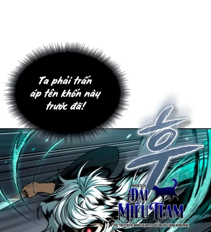 Ngã Lão Ma Thần Chapter 296 - 106