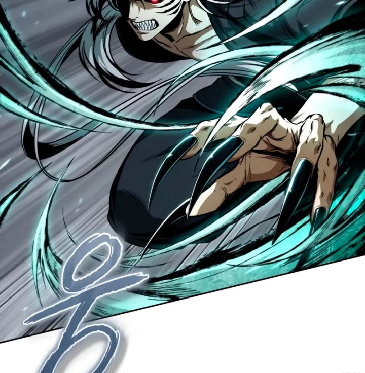 Ngã Lão Ma Thần Chapter 296 - 107