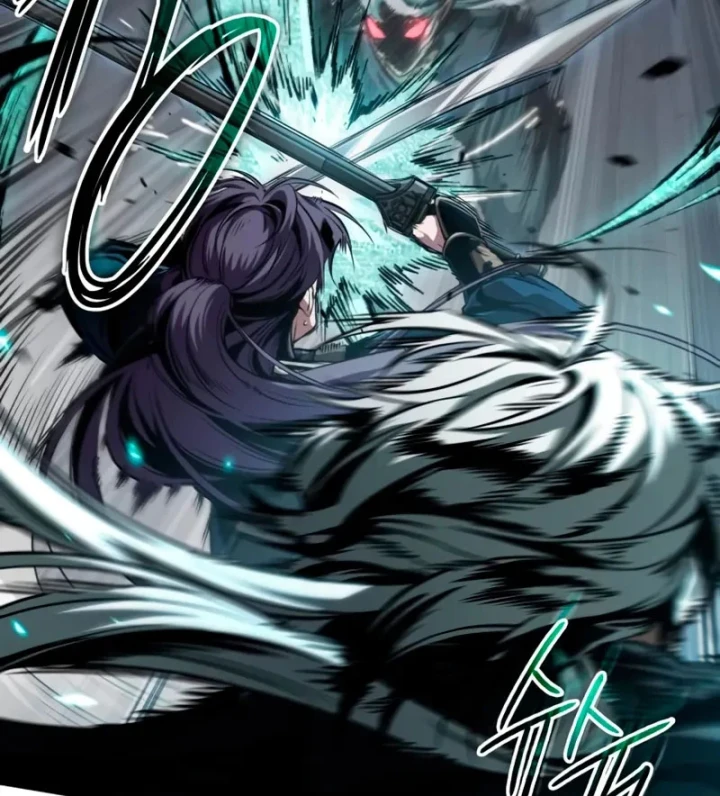 Ngã Lão Ma Thần Chapter 296 - 109