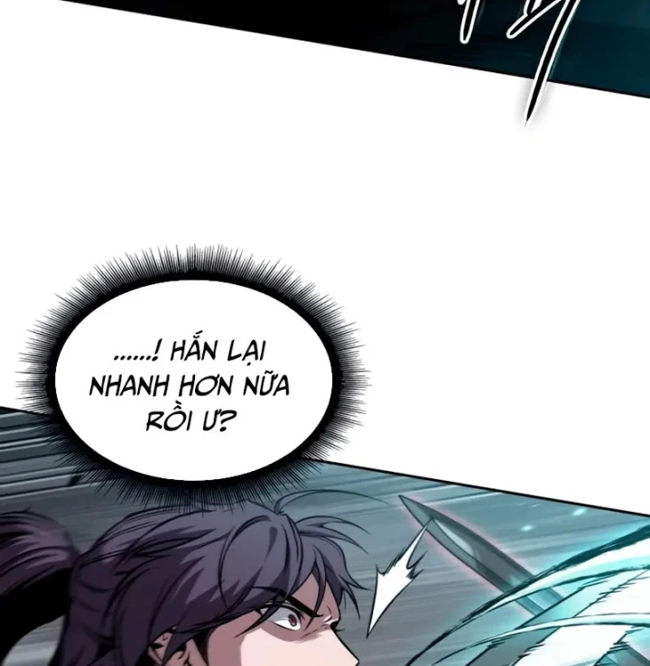 Ngã Lão Ma Thần Chapter 296 - 110