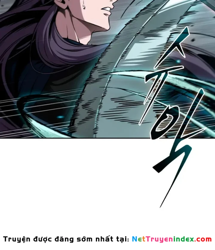 Ngã Lão Ma Thần Chapter 296 - 111