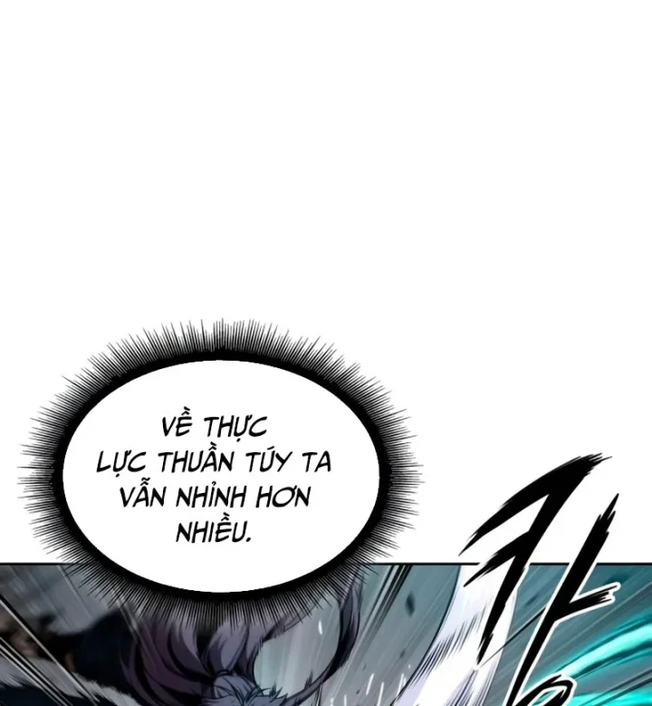 Ngã Lão Ma Thần Chapter 296 - 112