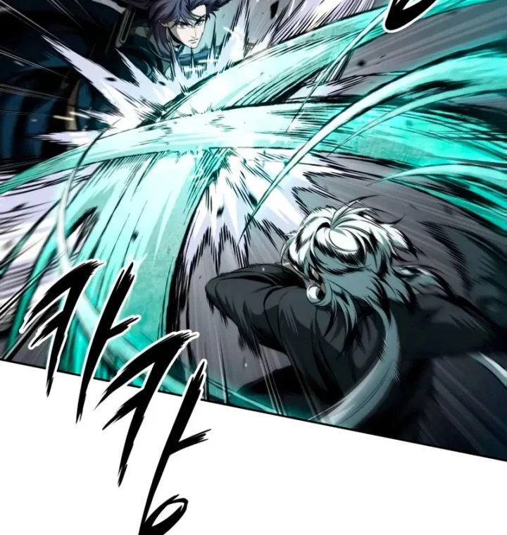 Ngã Lão Ma Thần Chapter 296 - 113