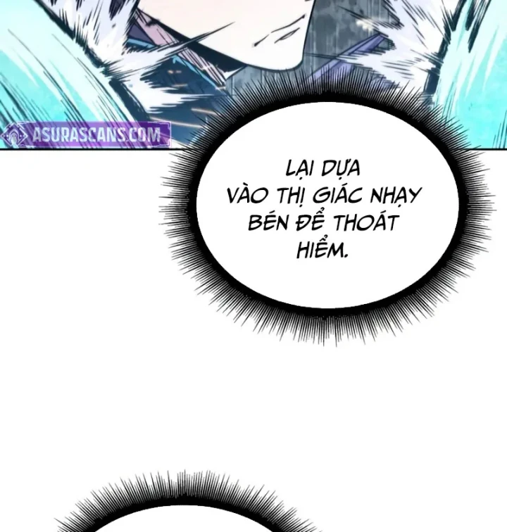 Ngã Lão Ma Thần Chapter 296 - 115