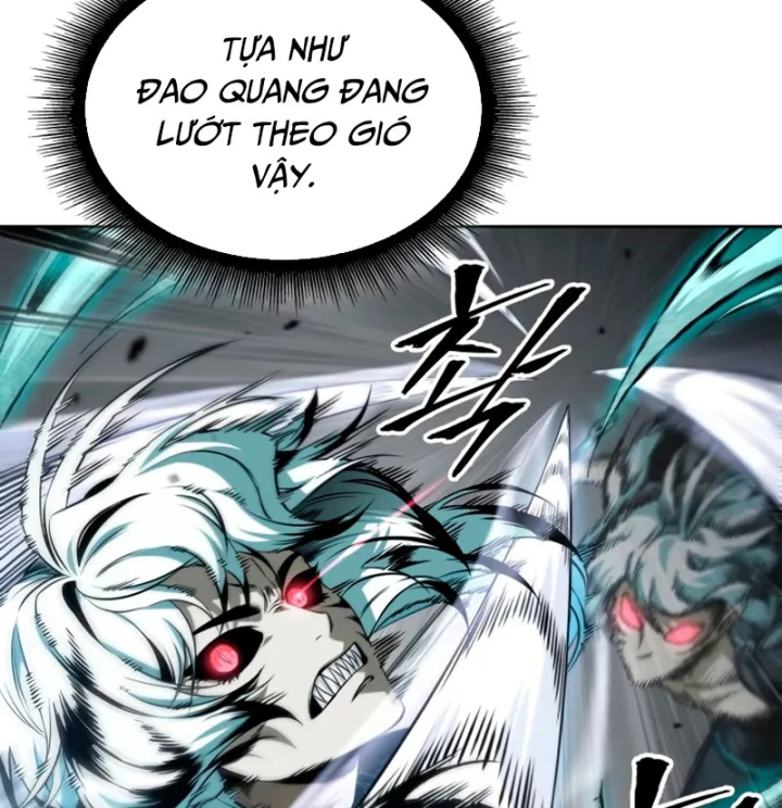 Ngã Lão Ma Thần Chapter 296 - 116