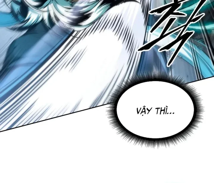 Ngã Lão Ma Thần Chapter 296 - 117