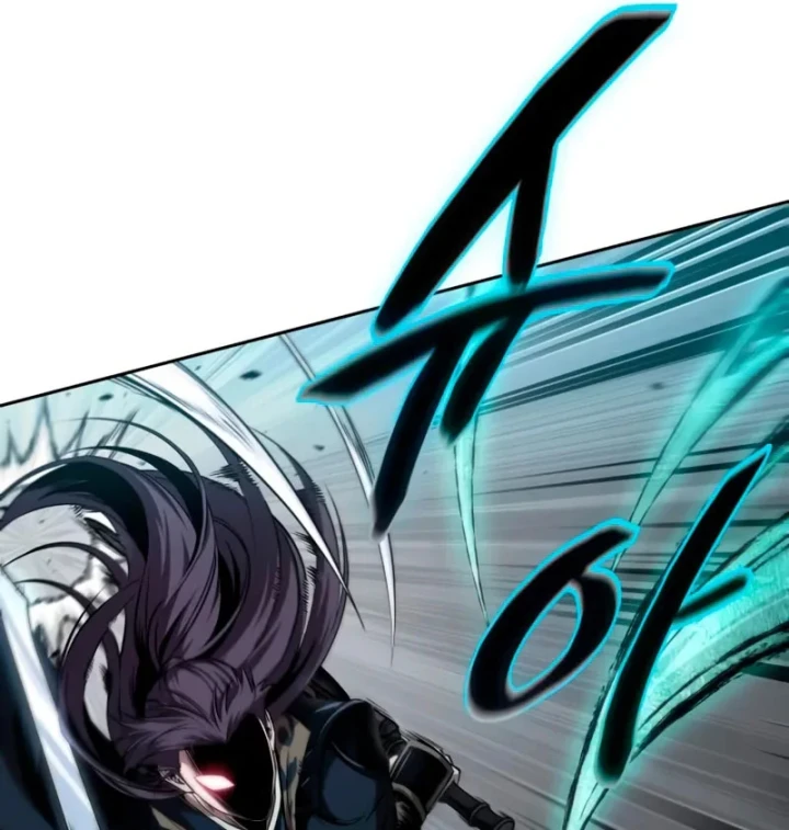 Ngã Lão Ma Thần Chapter 296 - 118