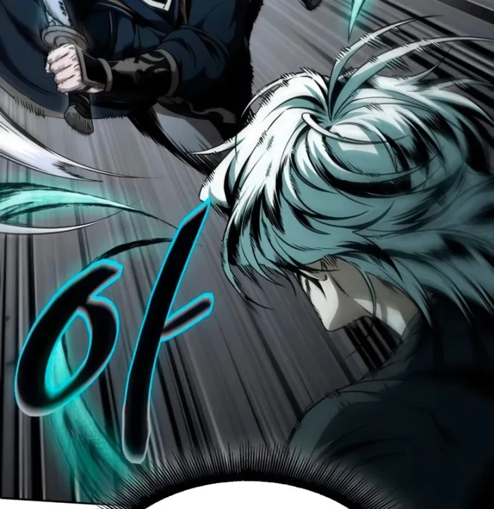 Ngã Lão Ma Thần Chapter 296 - 119