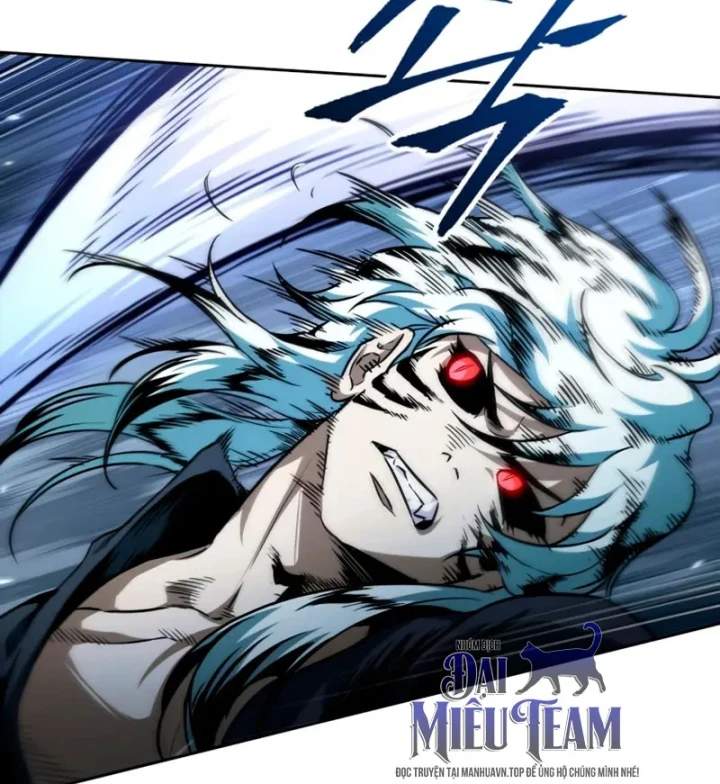 Ngã Lão Ma Thần Chapter 296 - 121