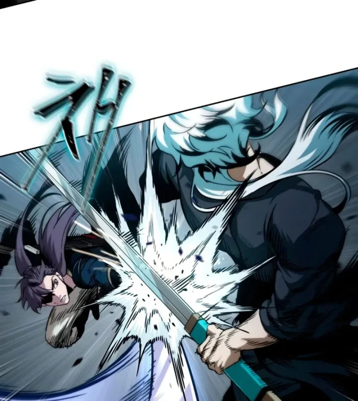 Ngã Lão Ma Thần Chapter 296 - 122