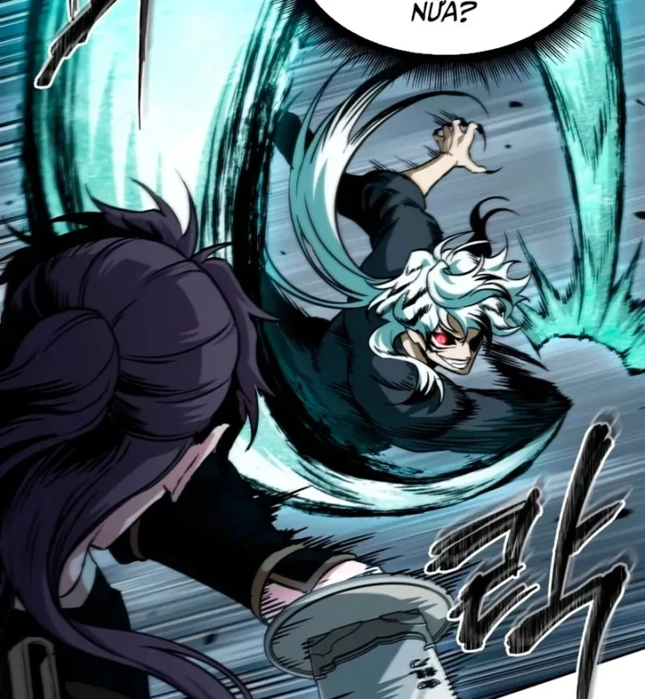 Ngã Lão Ma Thần Chapter 296 - 124