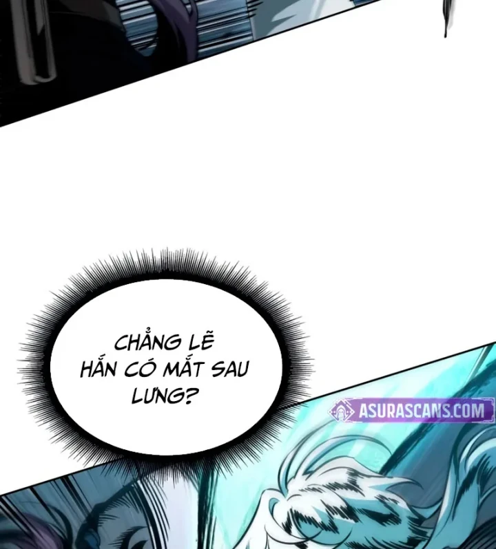 Ngã Lão Ma Thần Chapter 296 - 125