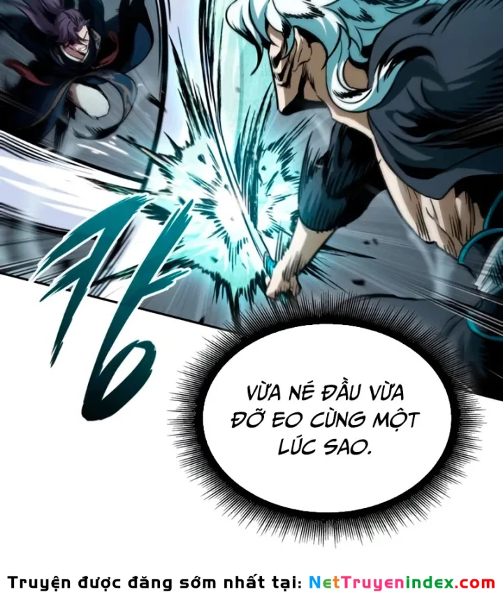 Ngã Lão Ma Thần Chapter 296 - 126