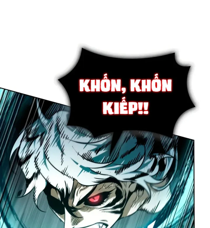 Ngã Lão Ma Thần Chapter 296 - 127