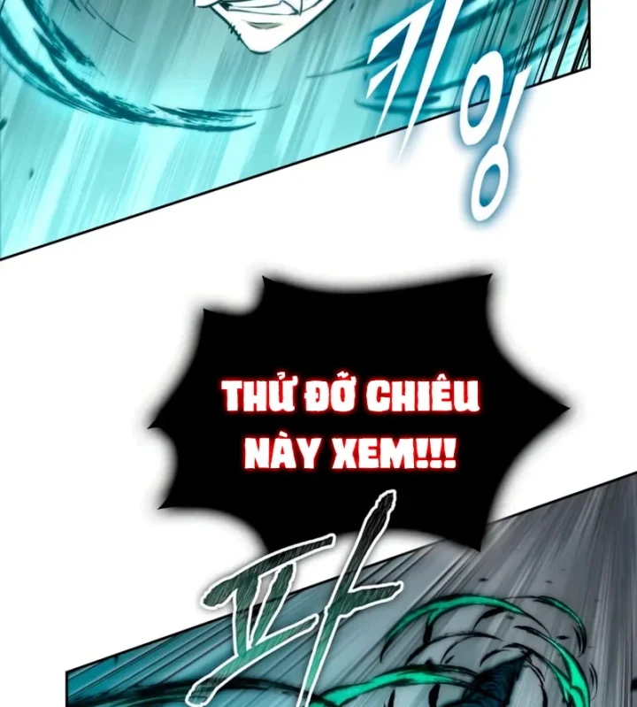 Ngã Lão Ma Thần Chapter 296 - 128