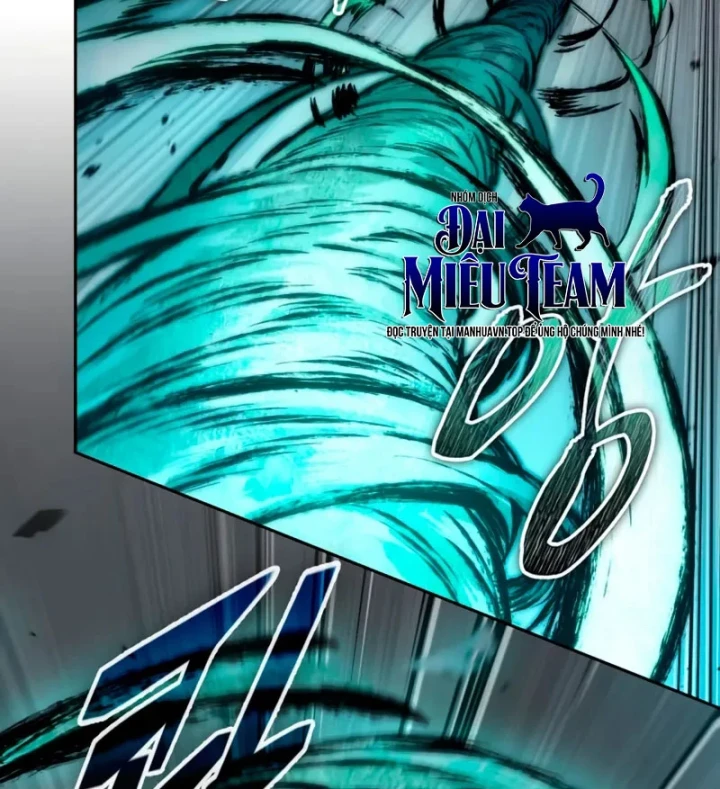 Ngã Lão Ma Thần Chapter 296 - 129