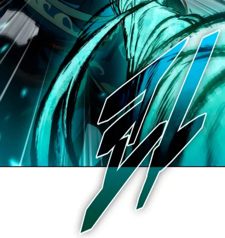 Ngã Lão Ma Thần Chapter 296 - 131