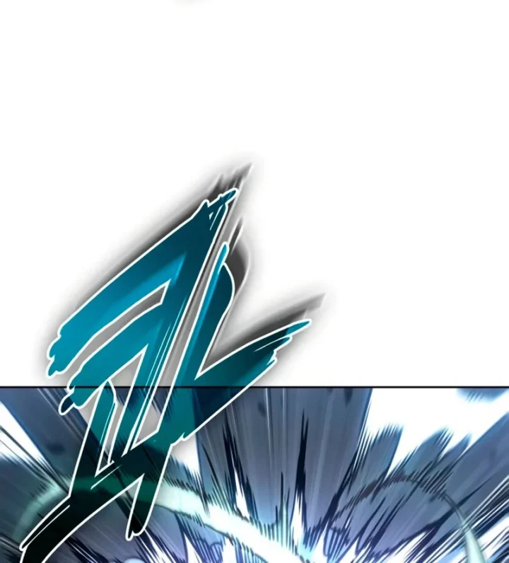 Ngã Lão Ma Thần Chapter 296 - 132