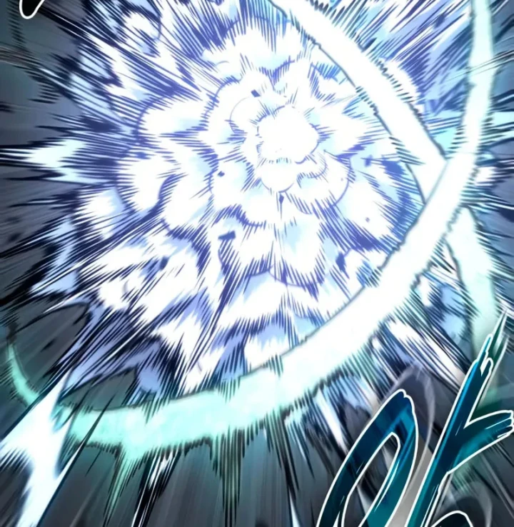 Ngã Lão Ma Thần Chapter 296 - 133