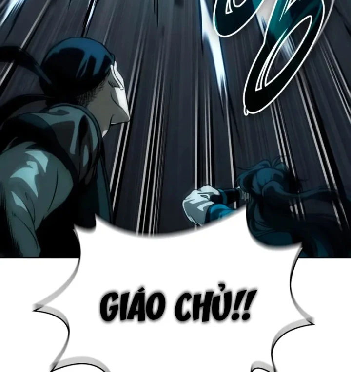 Ngã Lão Ma Thần Chapter 296 - 134