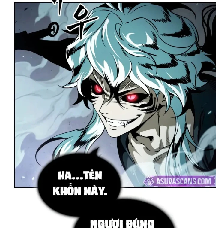 Ngã Lão Ma Thần Chapter 296 - 136