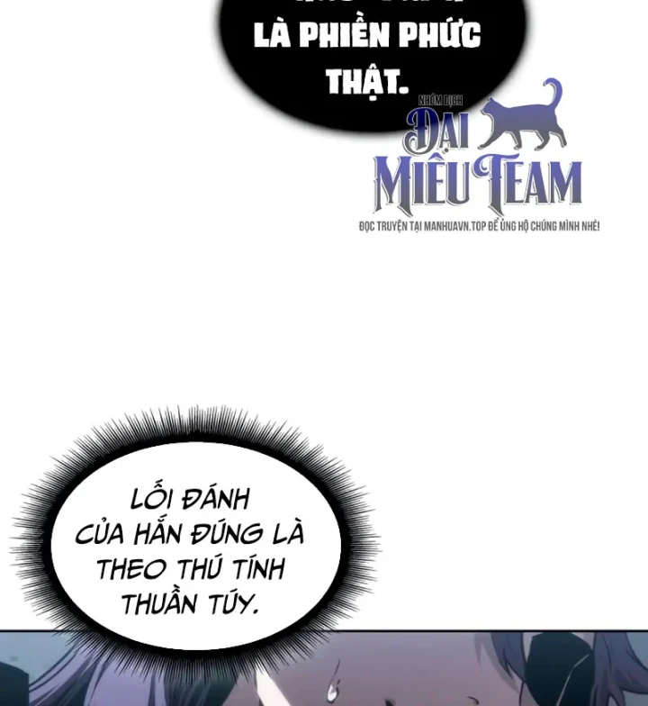 Ngã Lão Ma Thần Chapter 296 - 137